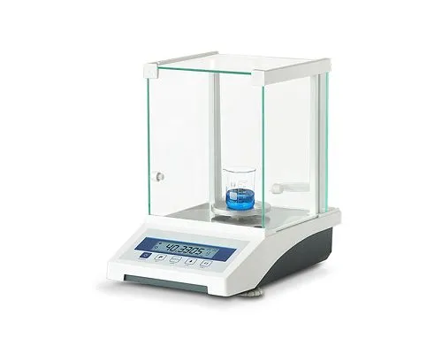 WN-FA-EN 4001 WN-FA-EN 4001