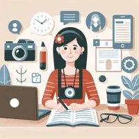 ดร. เอมิลี่จาง