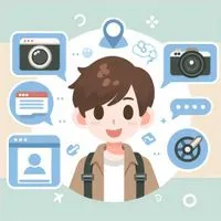 ดร. โรเจอร์ซัน